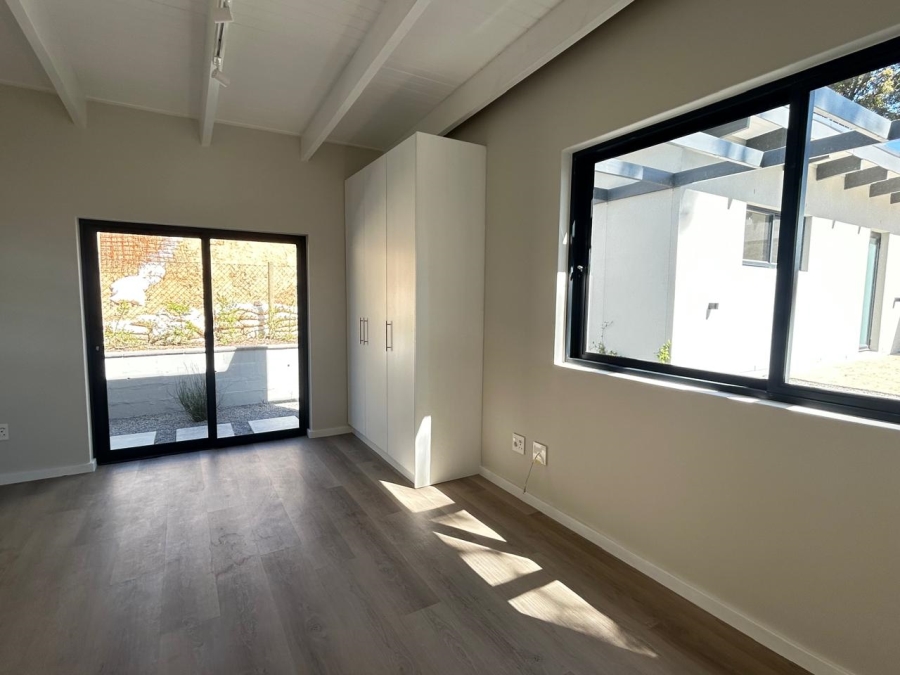 4 Bedroom Property for Sale in Hout Bay Western Cape